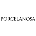 Porcelanosa