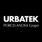 Urbatek